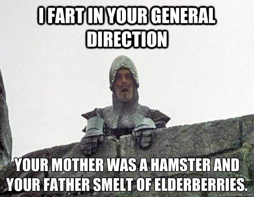8D470BDC-0C7E-466E-8256-54367F4FF1C4.jpg