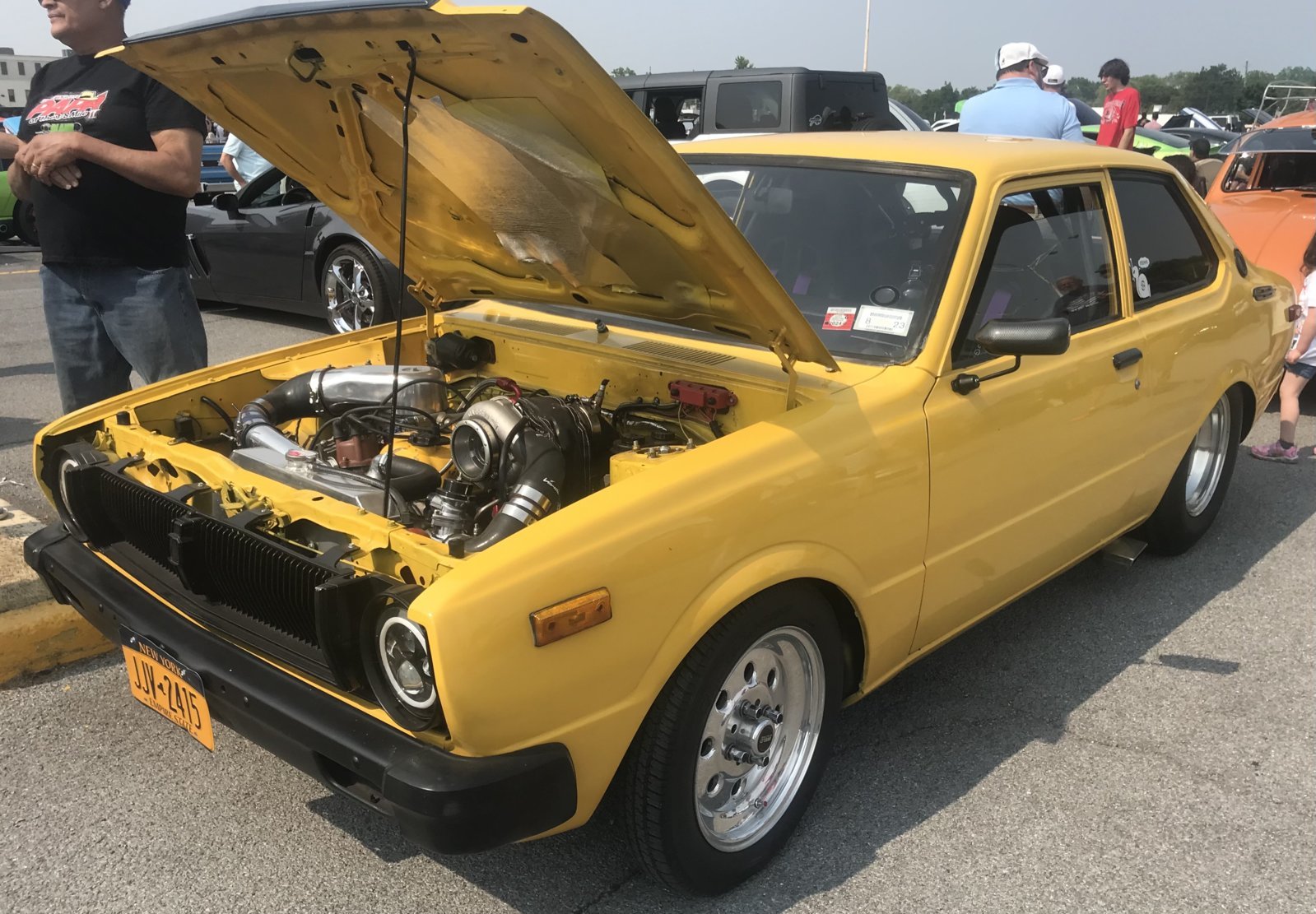 8D49EA76-4A66-4D22-926E-C7337637379B.jpg
