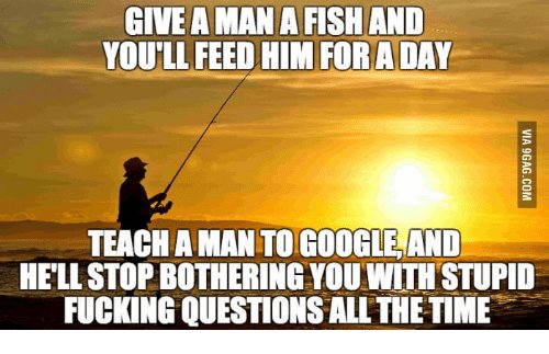 8D56C0B8-B1A5-47C1-924D-85B8163EEA6A.jpg