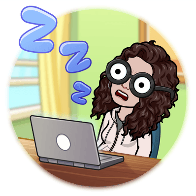 8d79c179721bb795ead8b676db0b297670be7ce65849f89348435569de323e86.0.png