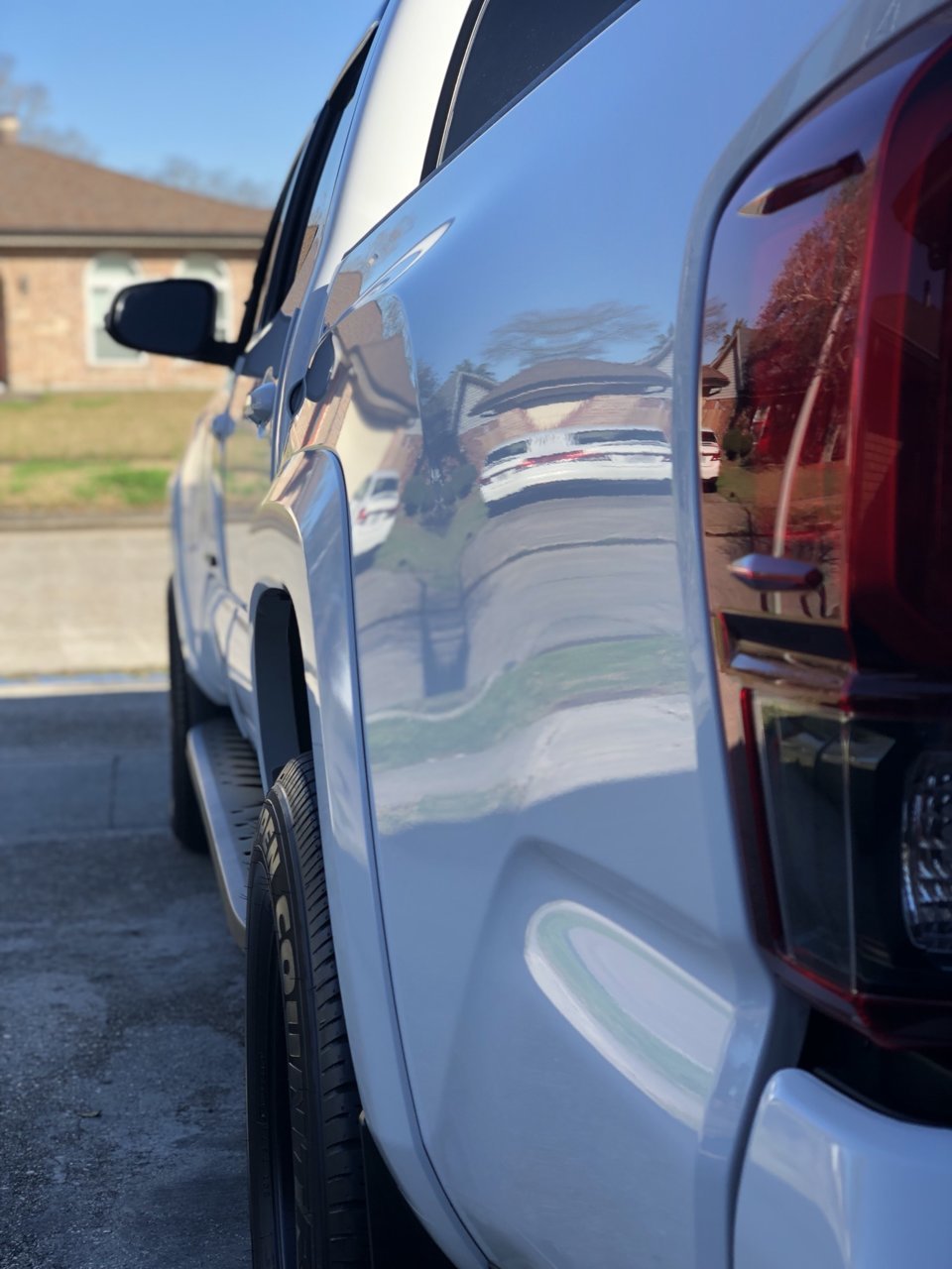 8D82AB59-06D7-4DDF-A1DE-FA3600CC62F7.jpg