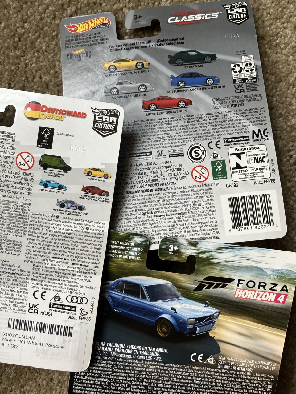 8D95B040-CE6F-4795-A01A-1E5F70EFB28E.jpg