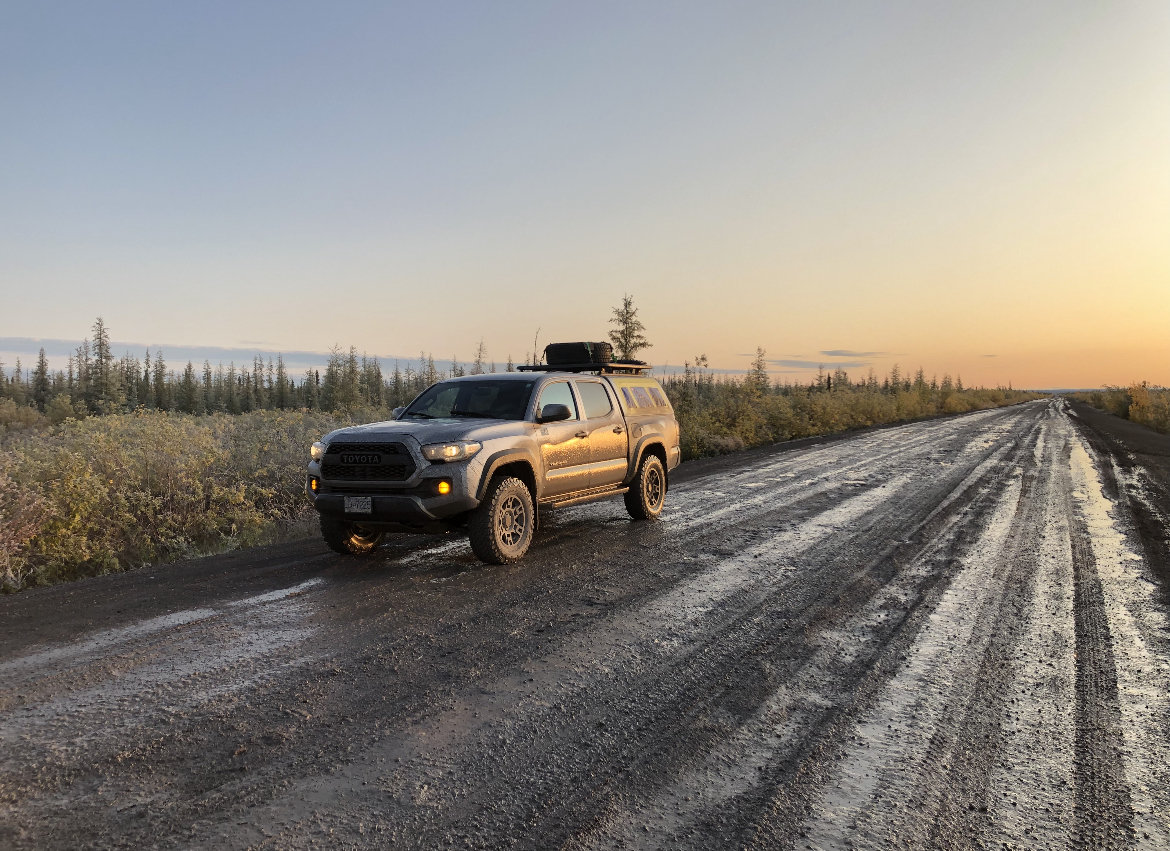8D9A8E8E-1B9F-4450-94F0-A2324FCA379F.jpg