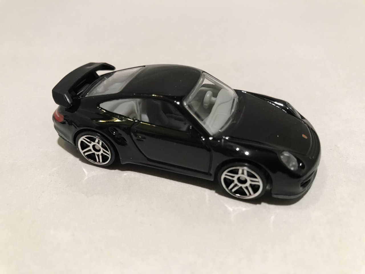 8DA311FE-F700-433C-9AE4-9E5339D35C24.jpg