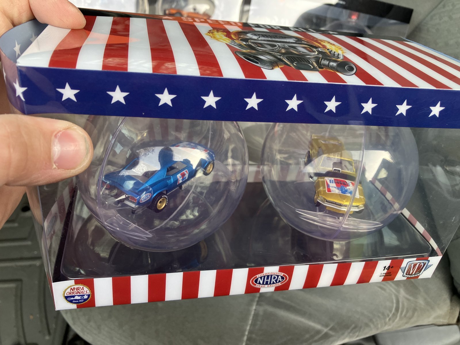 8DA622DD-A16E-49DA-BAAC-3A1B27807C0B.jpg
