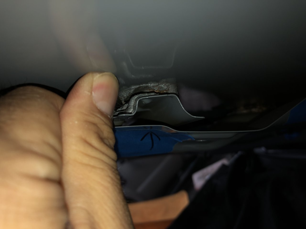 8DAC08D2-886A-4664-B534-D67D96F9AFBD.jpg