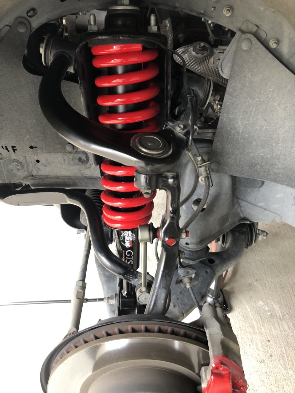 8DACF41E-91F1-41D7-ABAB-DCE190B6780C.jpg