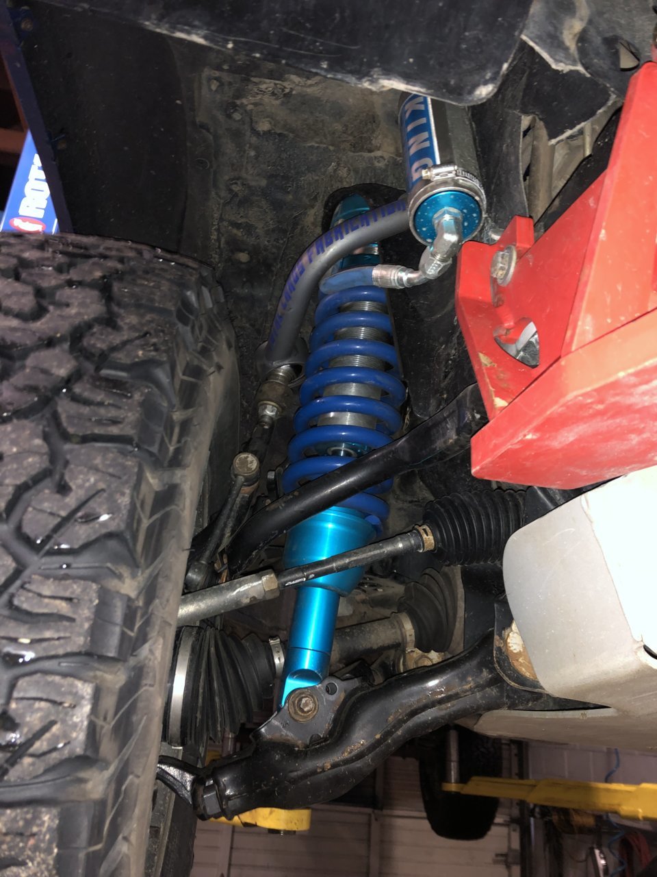 8DAF08F8-B556-4CC8-A625-81BD9ADAA253.jpg