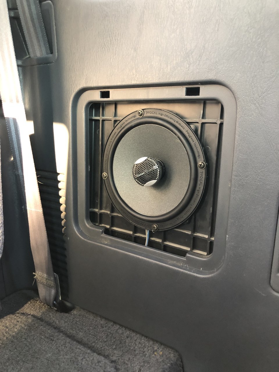 8DAF318A-D49D-4F2C-9AD3-036B91D34BDE.jpg