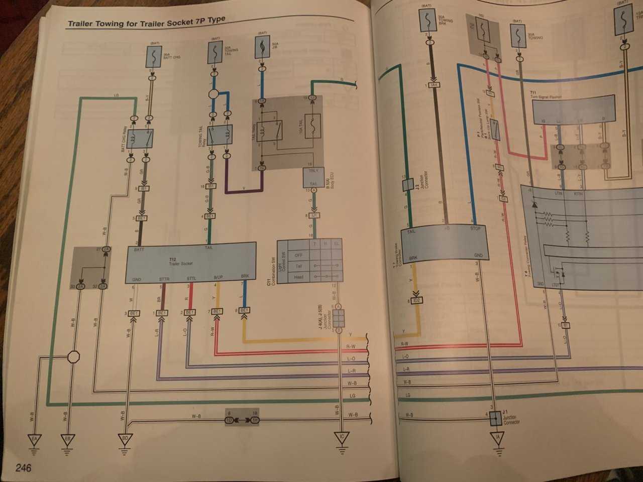 8DAF4B76-62EC-45B3-A386-C35297C38E3B.jpg