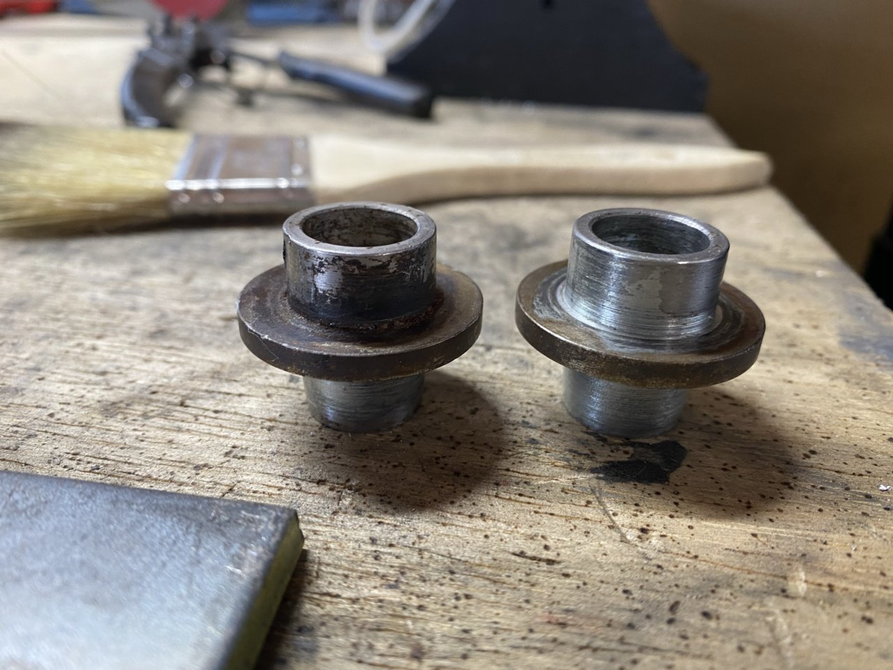 8DAF6B45-2176-4B77-9F28-DD5380954372.jpg