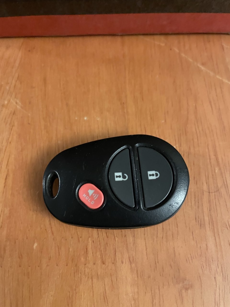 8DAF8A65-4A03-4E90-BBA0-D81C0452BD76.jpg