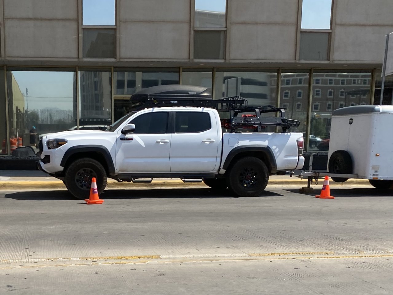 8DAFCAB1-00EF-45E4-9EBA-389DF3ECC340.jpg