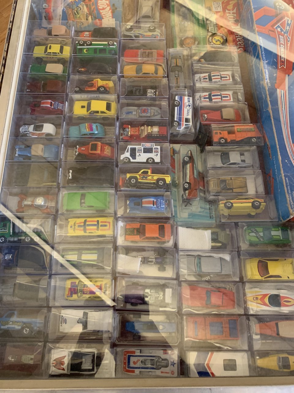 8DB099A8-8197-4386-A5AC-4035A55D3EE8.jpg