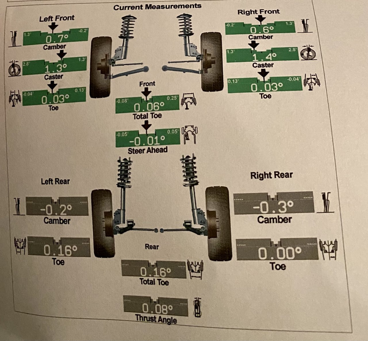 8DB1EB6E-9850-4744-B179-F1CFB50CFEC4.jpg