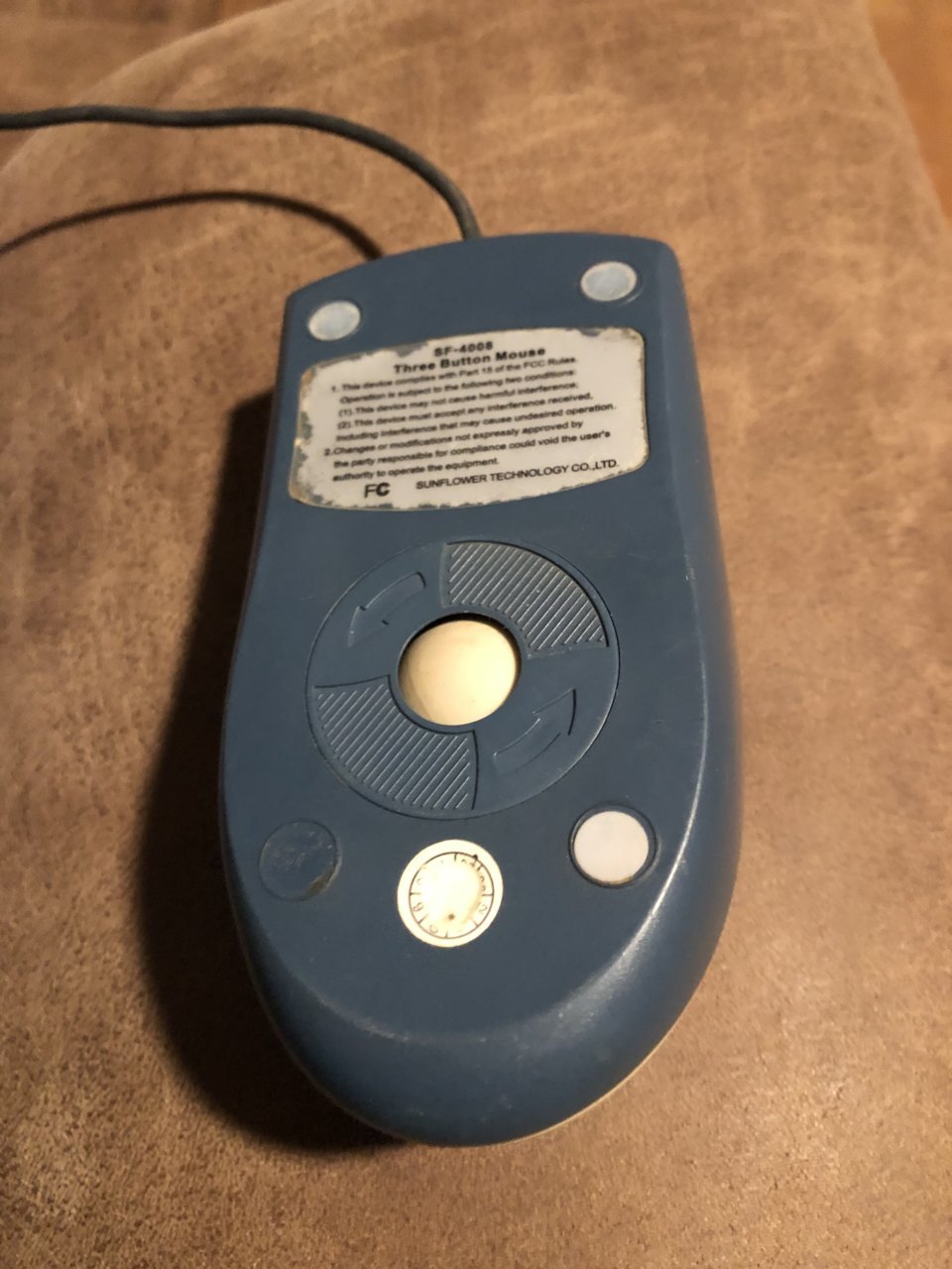 8DB7600F-F58F-49B5-84CF-FC52E9291AF3.jpg
