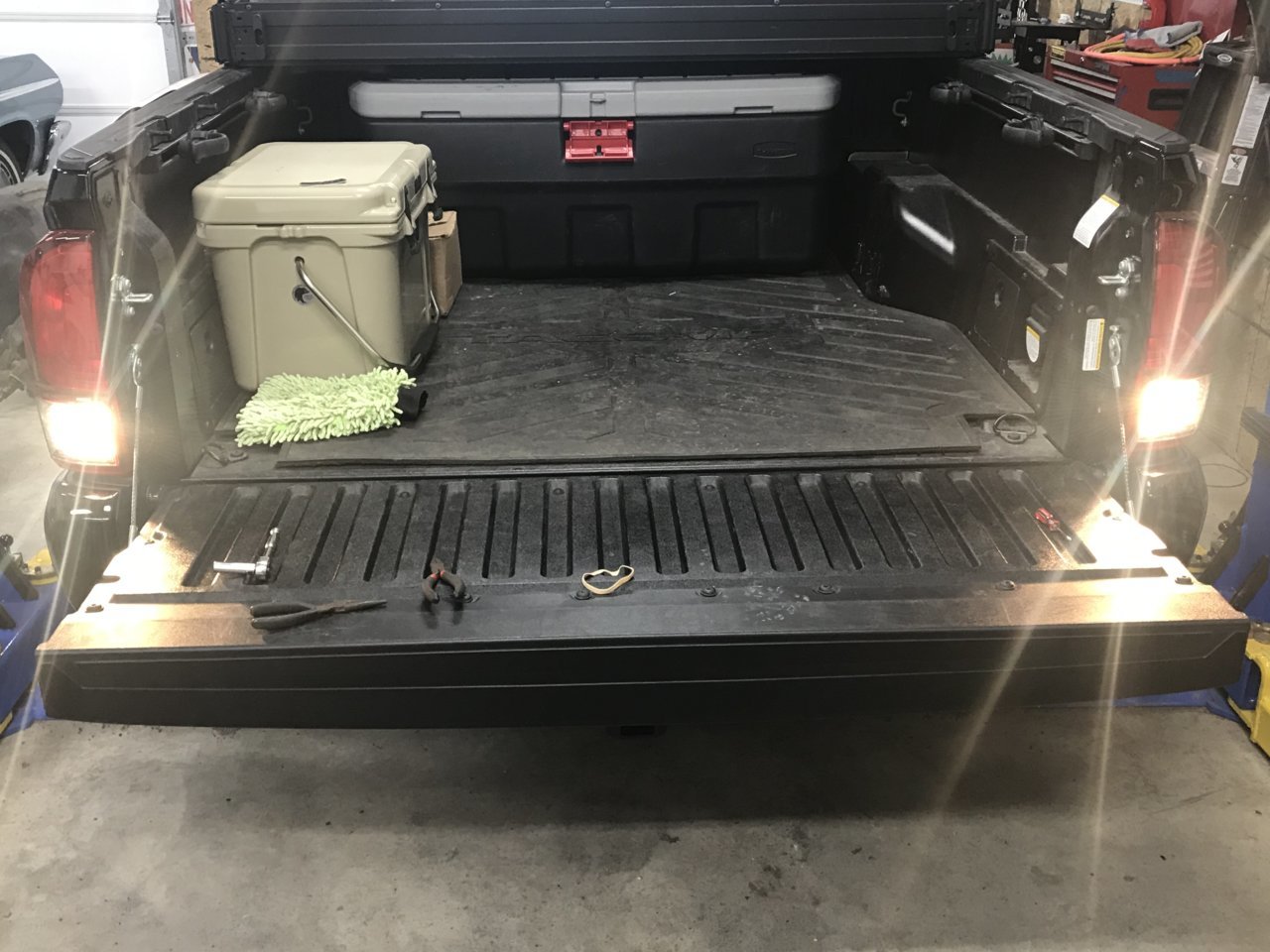 8DBACE9D-448E-4C35-87E0-BAD722C46778.jpg
