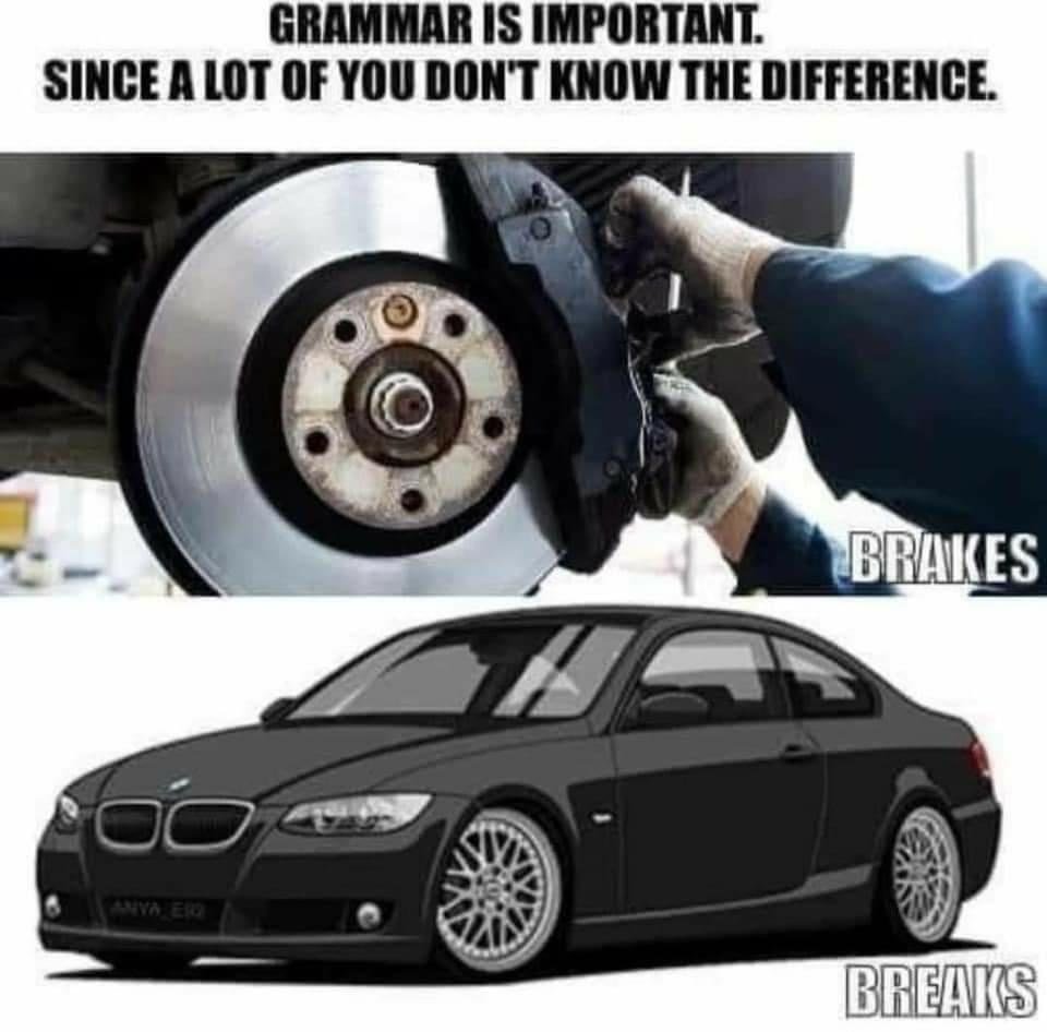 8DC6155E-C781-4E89-B27A-F672FC53AE24.jpg