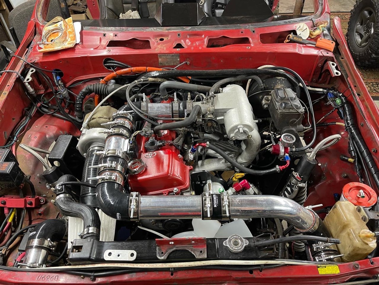 8DC7CA88-F328-4C54-8AAB-A04C6DA97CAE.jpg