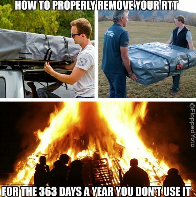 8DC7DE1D-F83E-4F1C-9C97-753E59EC1EE6.jpg
