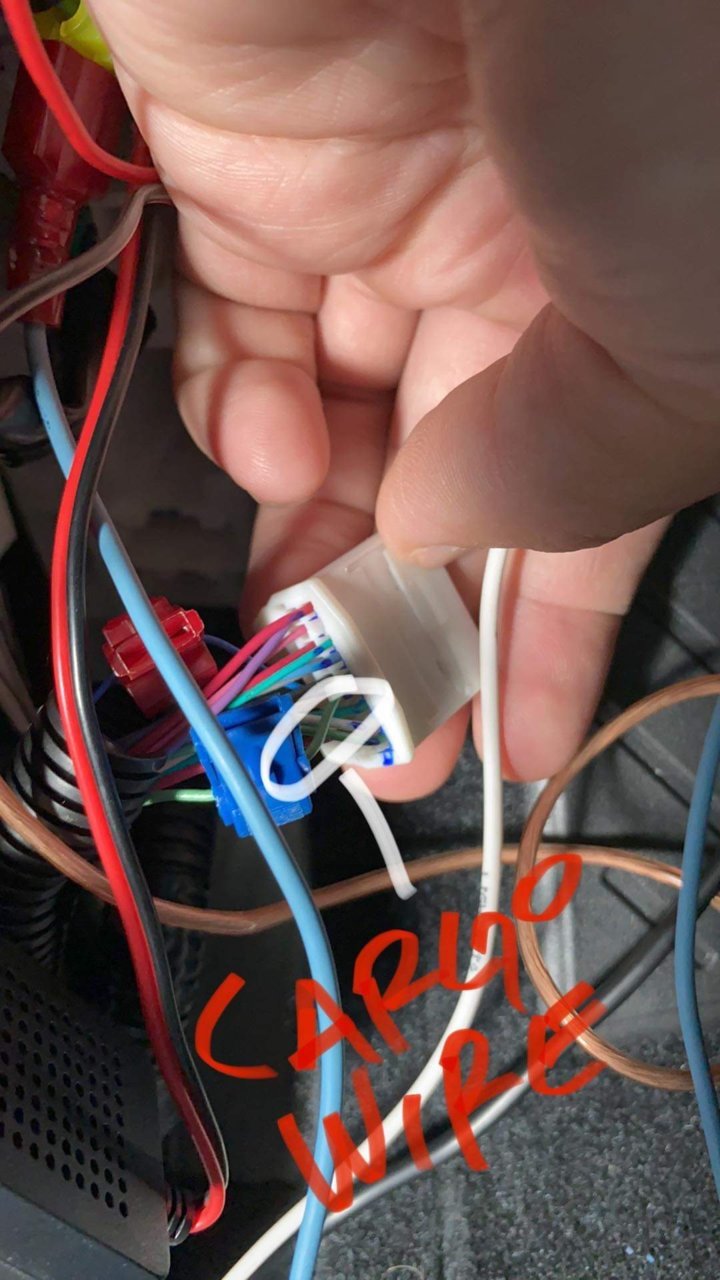 8DCC5F36-F5BC-4FC7-A7E7-2FFB4B042DAC.jpg