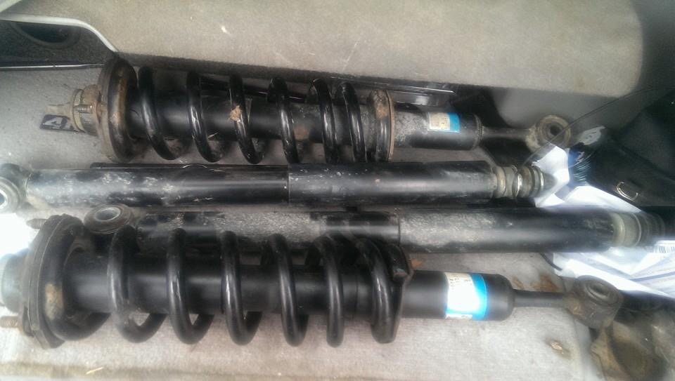 8dcfc25744bcb5c82a8eedad149363f5_2ea62c34a78194b040bac176f63b2583aa7e67eb.jpg