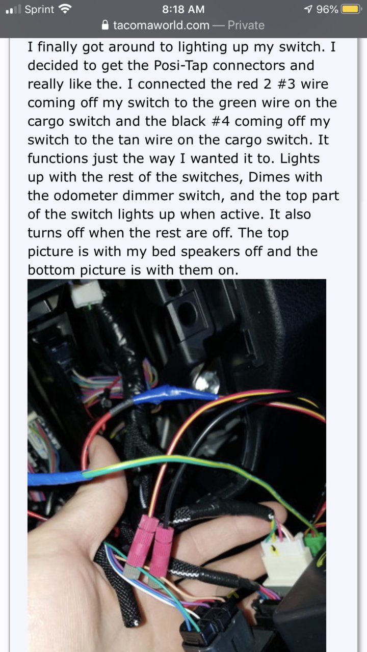 8DD5C9C6-A019-46A0-844C-85BEBB279ECA.jpg