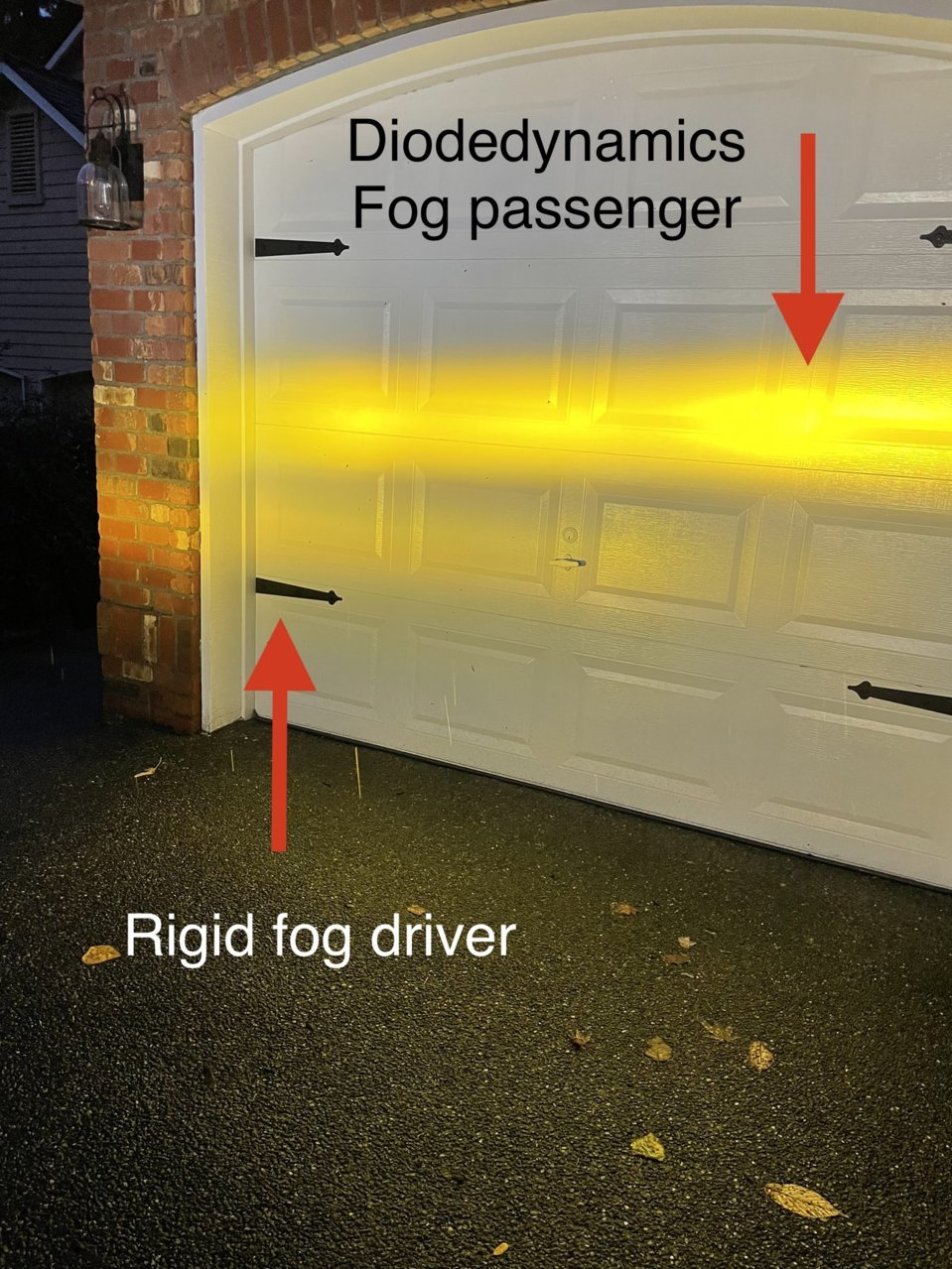 8DD63EEF-85FD-4F01-839E-C097B2F0DB84.jpg