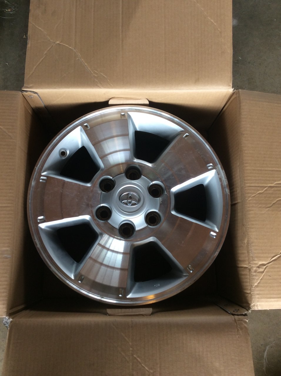 8DDD022B-7027-4584-AE87-B666F3648CEF.jpg