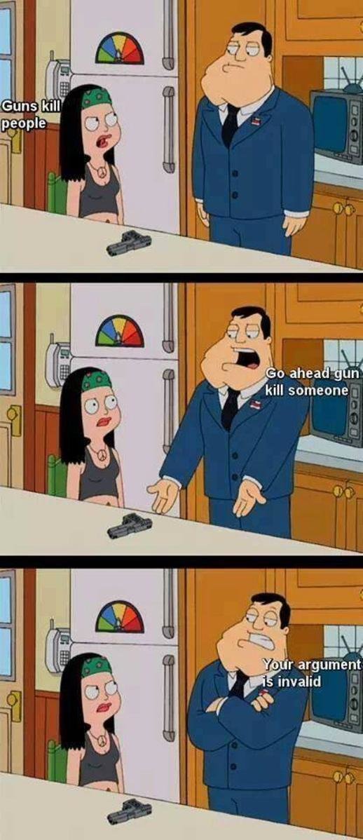 8de.jpg