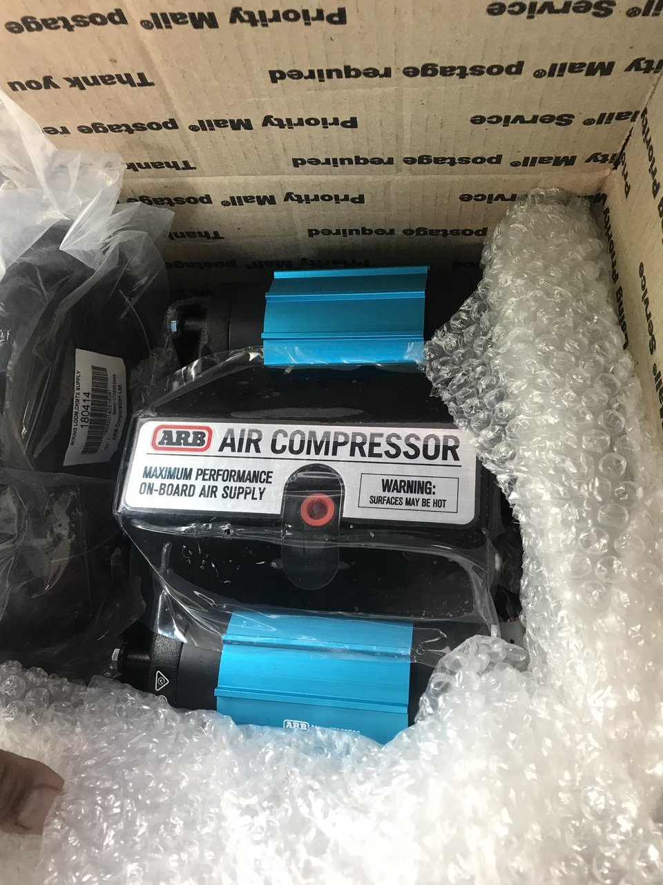 8DE6DB7A-290C-4BF8-B571-99B813EA64CA.jpg