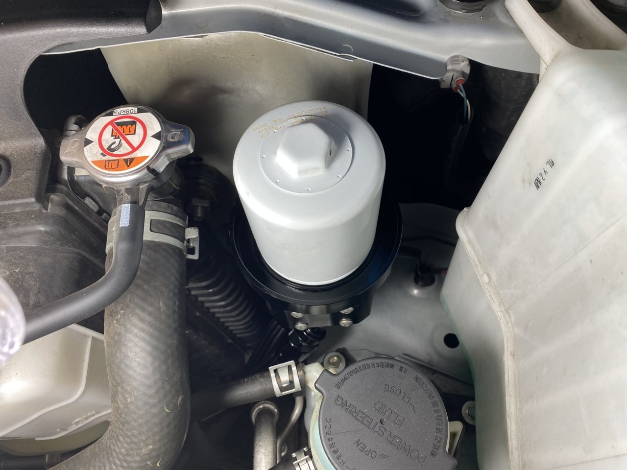 8DF89ECD-D18A-4CAC-8E1F-1F6A49C53CC4.jpg