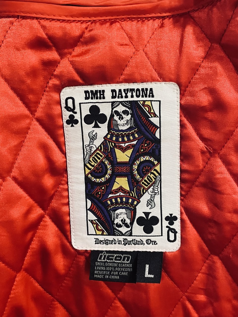 8DFD625F-E538-445F-B026-6AF9F2D1D489.jpg