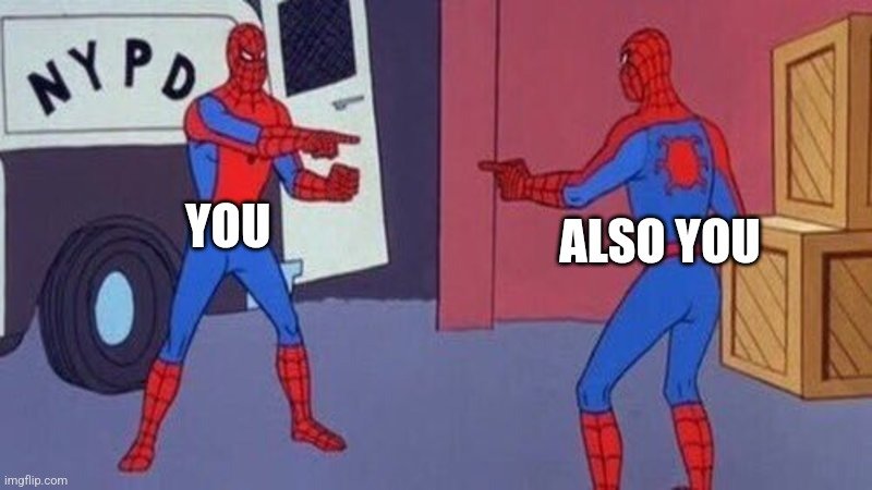 8dpf6b.jpg