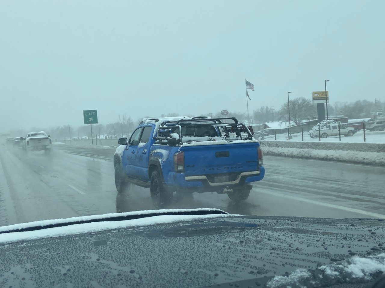 8E01F7B8-D377-4C77-89EE-D5FD9C167812.jpg
