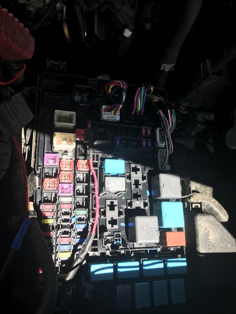 8E048D6C-DA13-4045-BF36-C93AEBF63D3D.jpg