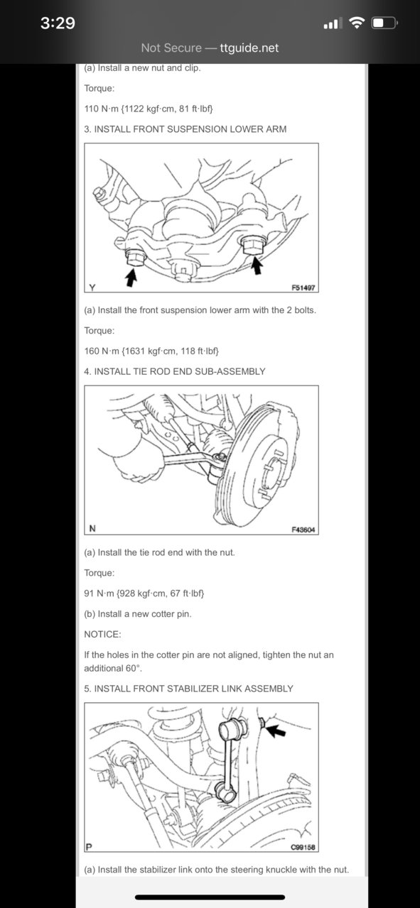 8E053CEC-935E-4982-A0AD-CB332271D786.jpg