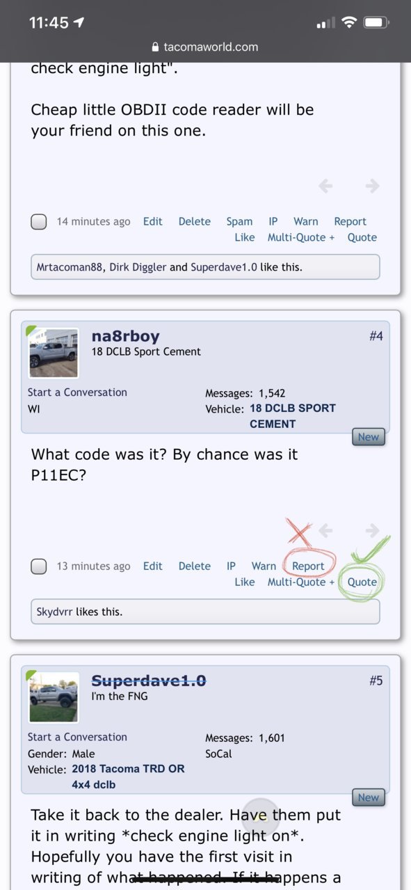 8E0E9B6A-F328-40D3-9F43-F98CB4BDF0C9.jpg