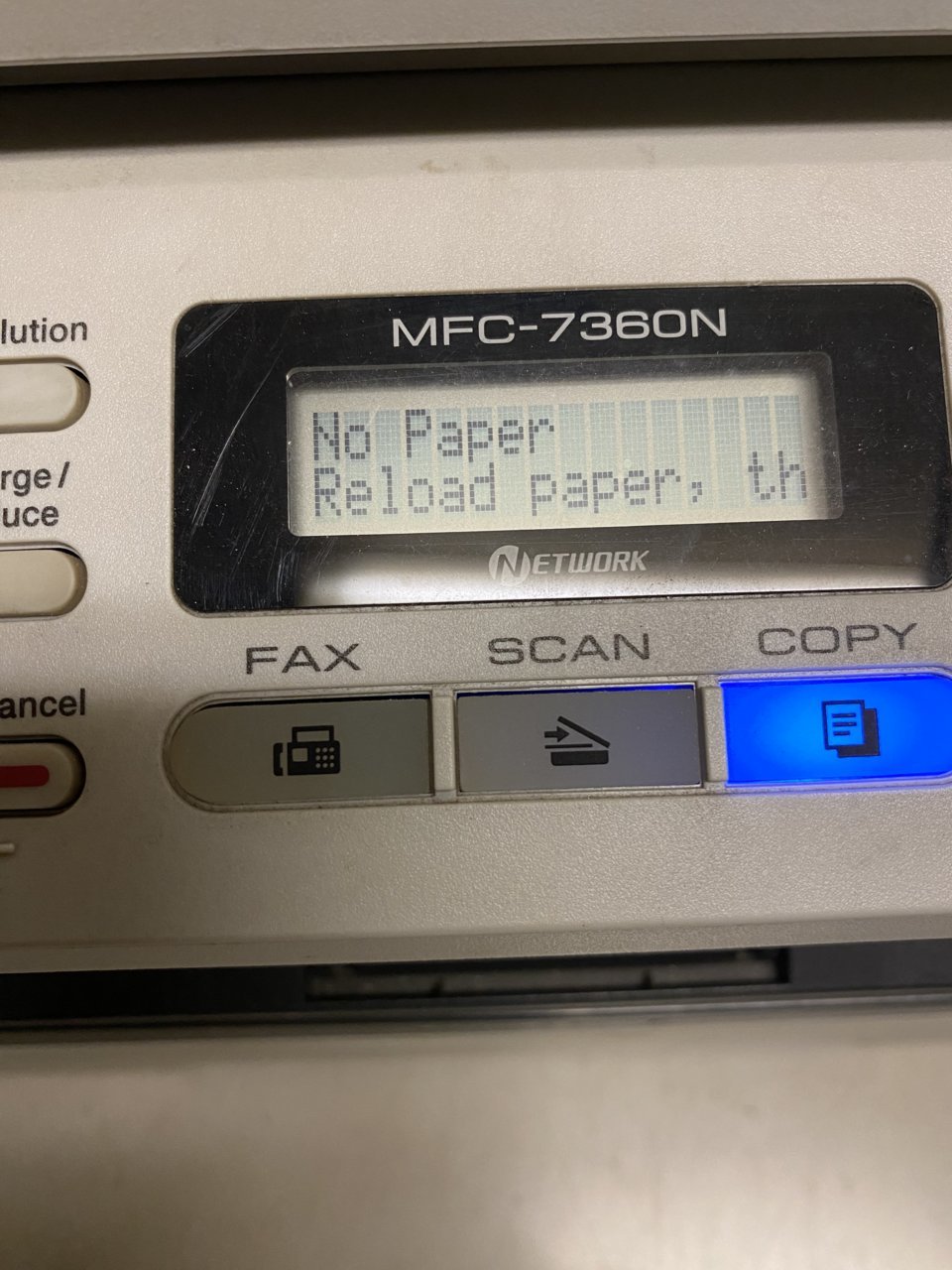 8E107CEA-77BA-44E9-94E2-ADEFB9039395.jpg