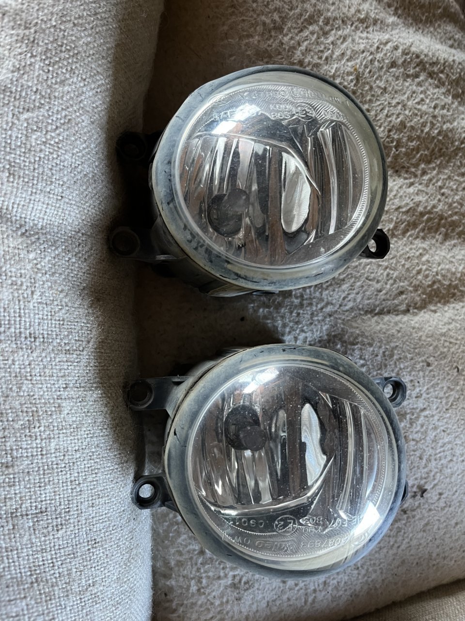8E1AEC4A-5AF8-4533-9B6C-88DDD10EC5A1.jpg