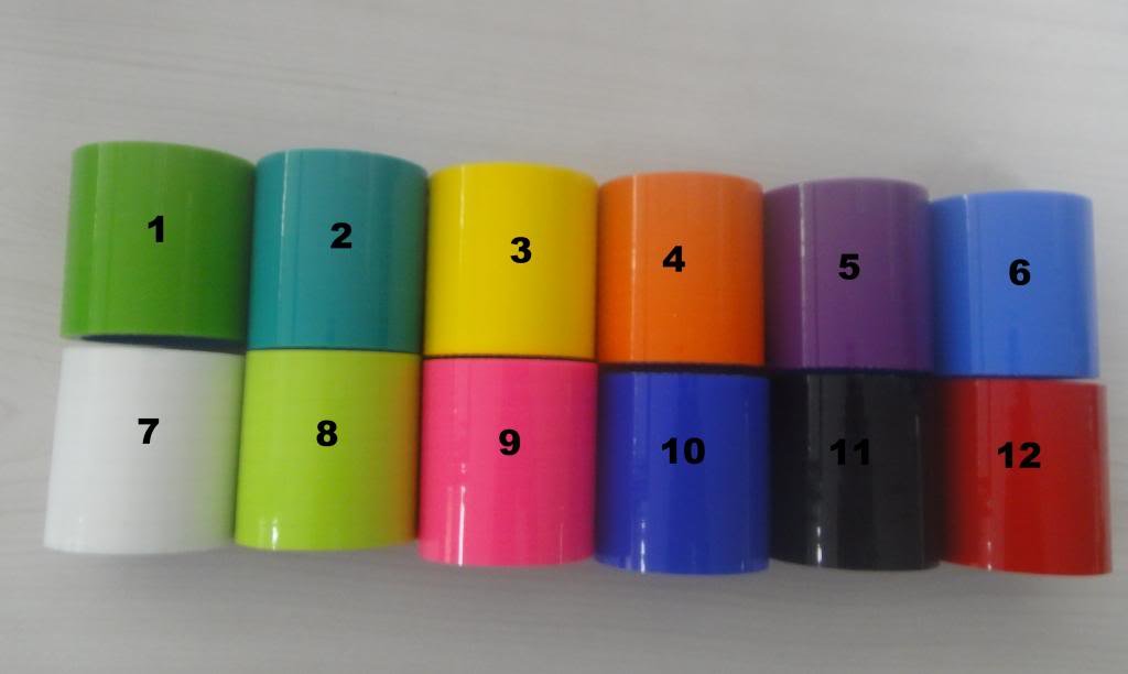 8e2427d5-ec18-49b3-9f2a-03c7af054614_zps_81d8ebd737d3ba7931aea595af16296cc47ca412.jpg