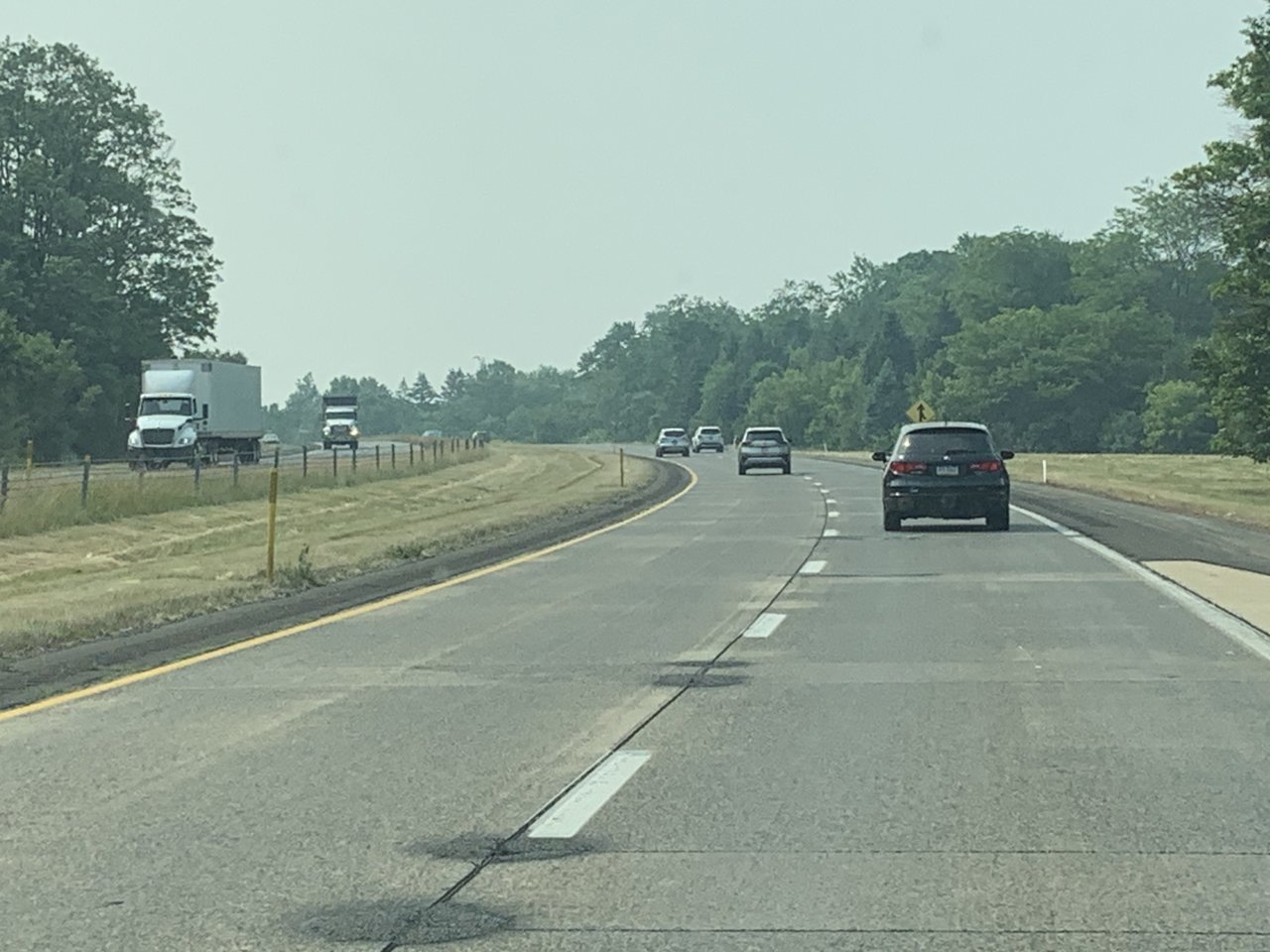 8E2549FC-4E40-46B9-83E7-23AEB82541F6.jpg