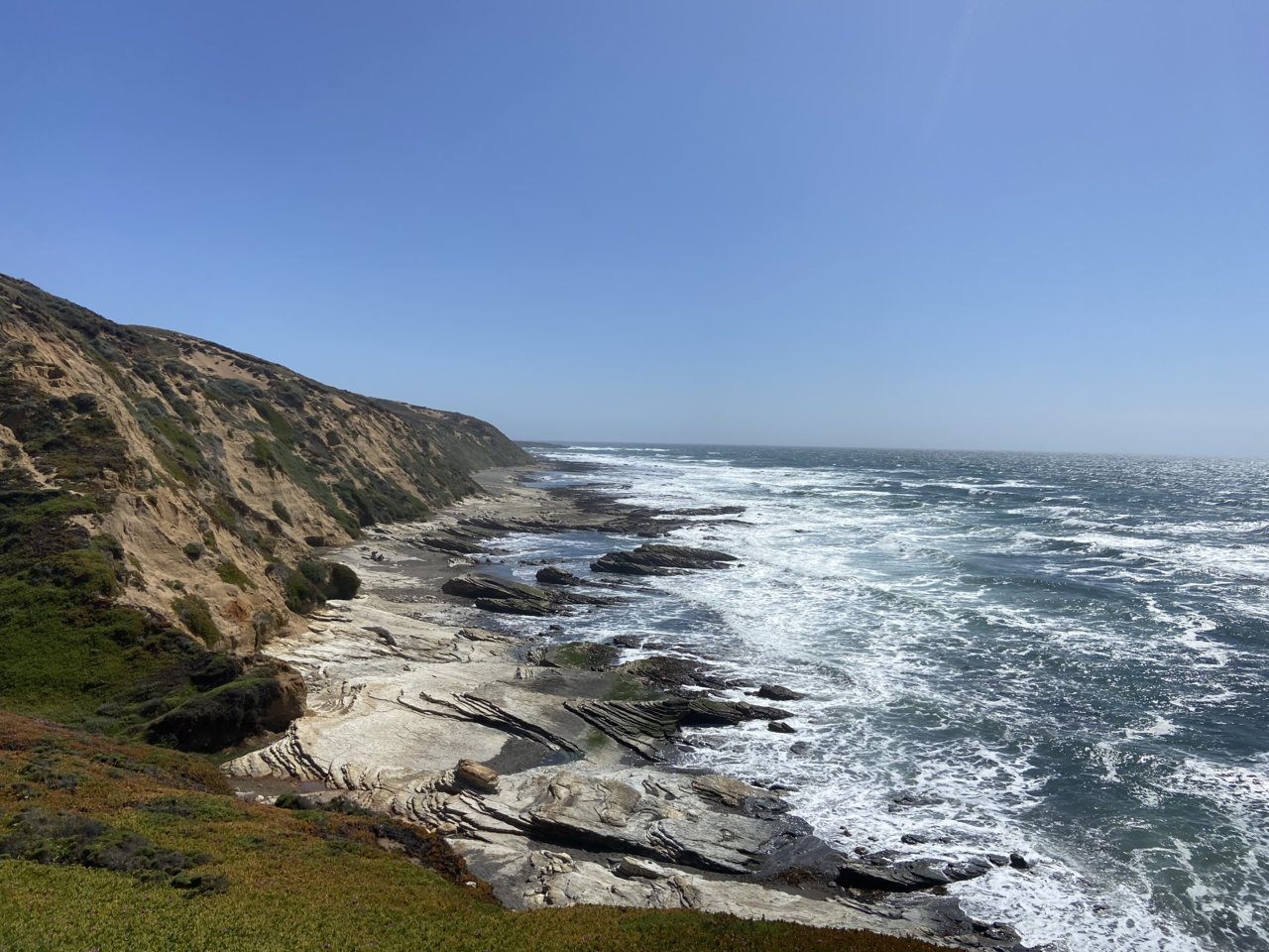 8E26B00A-E18A-4378-9B73-3F85FDF63CAE.jpg