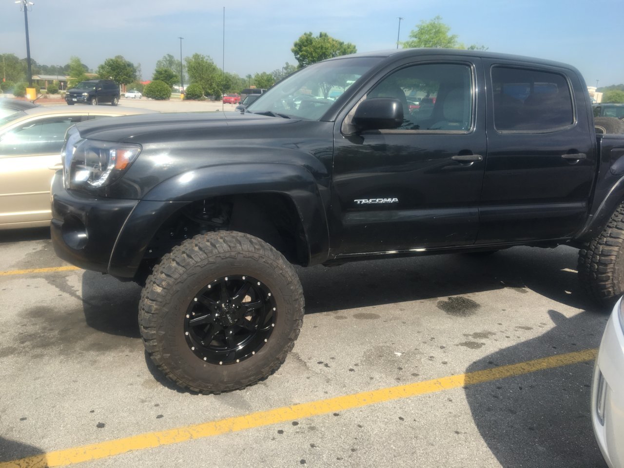 8E2F6629-517F-450D-9621-E45506427CD2.jpg