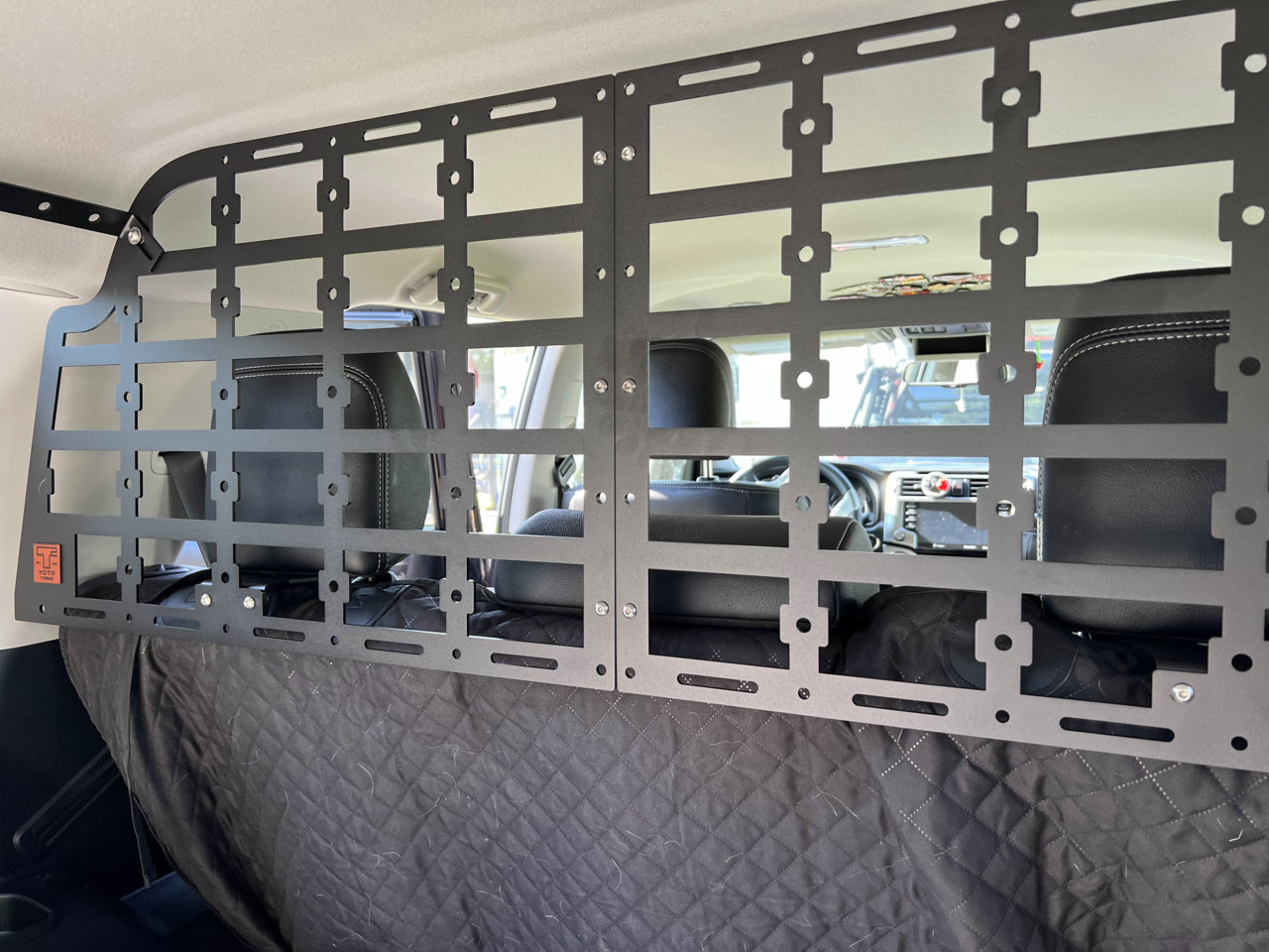 8E33F5CB-0DAF-4619-A6DD-304DDCA8BF05.jpg