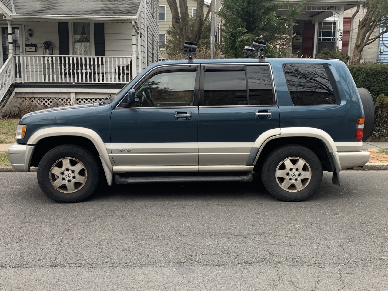 8E39E316-D7D2-4439-89A1-DC75DDF87AC9.jpg