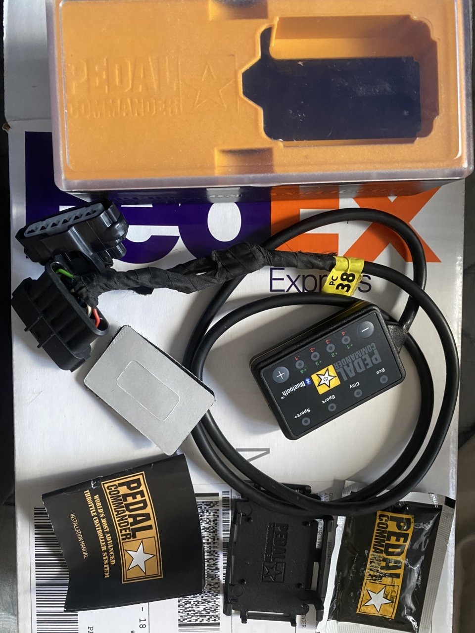 8E3BDCAC-B04C-423F-92E2-B0548A1EB85F.jpg