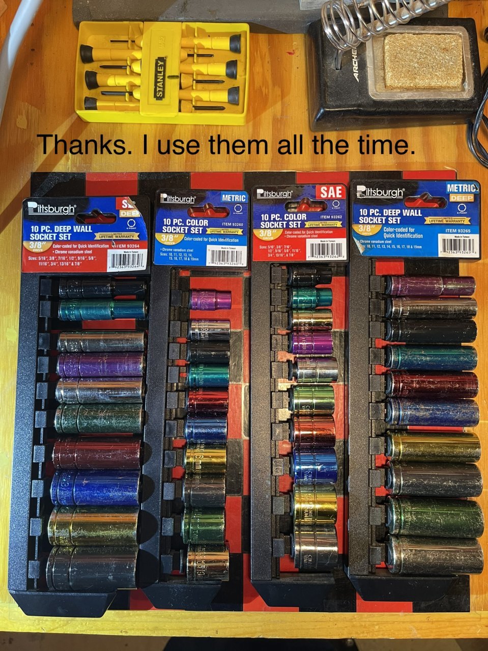 8E3D0F8E-E9F1-4205-A018-93B4D492B519.jpg