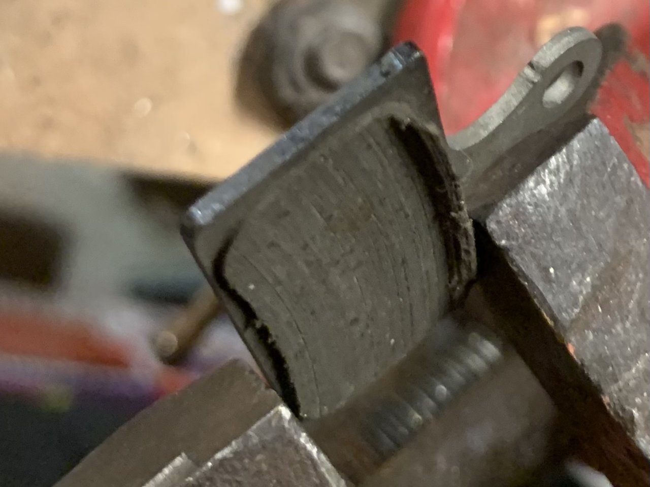 8E4220BB-DF48-4FE0-8E67-0BB95872C8A5.jpg