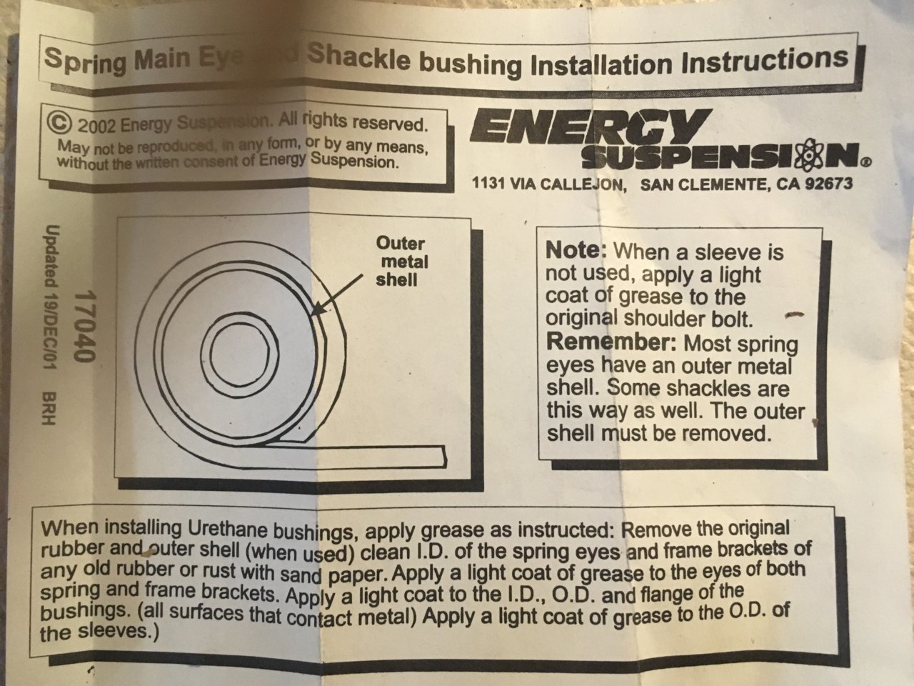 8E44BA61-FE24-4178-9B30-C7D86CDBDA26.jpg